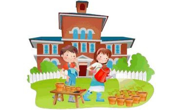 2024年教师暑期培训总结5篇