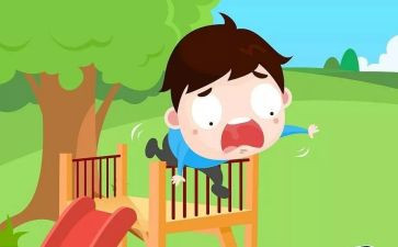 2024教师暑期培训总结范文7篇