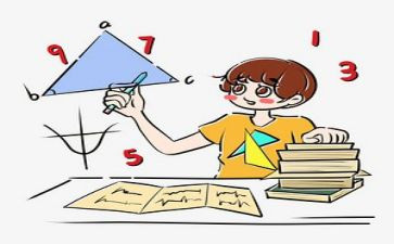长和短数学教案优秀7篇