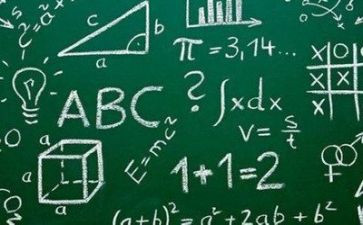小六数学下册教学计划优质5篇
