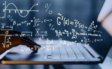 新教师工作计划数学通用6篇