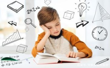 数学室计划工作计划8篇
