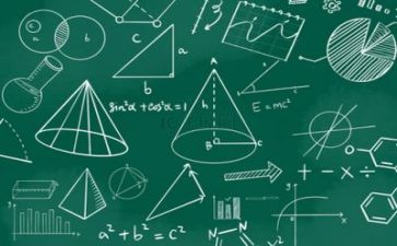 八上数学自我评价6篇