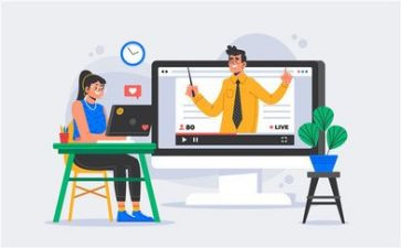 教师数学教研工作计划5篇