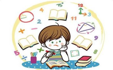 数学教师工作计划个人2023最新7篇