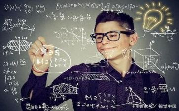 教师年度数学述职报告精选7篇