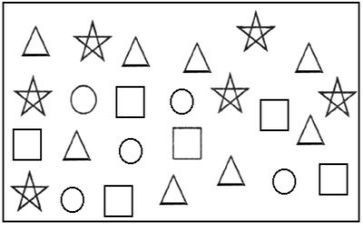 数学教研工作工作计划模板5篇