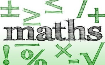 数学班总结报告参考6篇