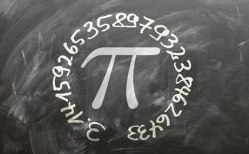 数学演讲稿范文8篇