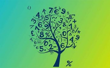 数学教师年个人总结2023最新8篇