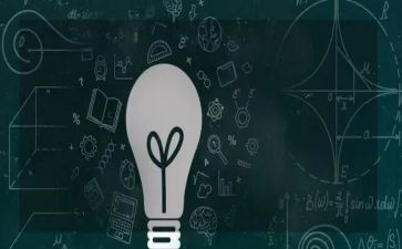 长和短数学教案参考6篇