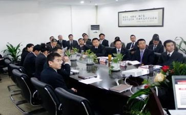 2024述职述廉述学报告7篇