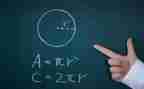 2023数学老师工作计划8篇