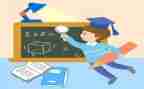 数学教师年个人总结2023模板5篇