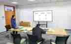 述廉述职述学报告8篇
