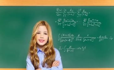数学教研员工作计划通用7篇