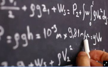 数学教研员工作总结8篇