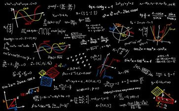 数学教研员个人总结7篇