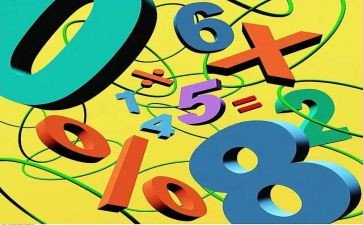 双减数学作业设计心得体会6篇