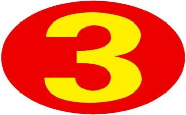 数字心得体会7篇