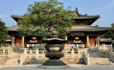 寺管主任述职报告范文精选5篇