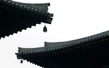 寺管主任述职报告范文6篇
