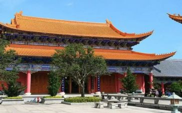 寺管主任述职报告范文推荐8篇