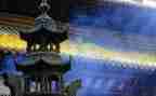 寺管主任述职报告范文模板8篇