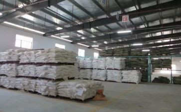 饲料厂工作总结6篇