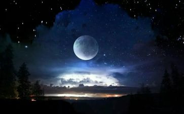 思念的诗作文5篇