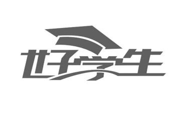 思品的工作计划7篇