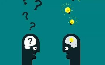 思维导图心得体会6篇