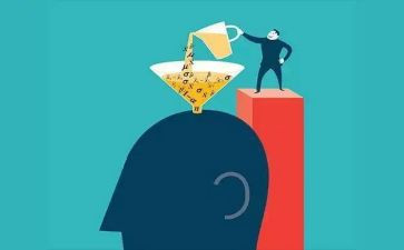 积极分子25思想汇报优秀8篇
