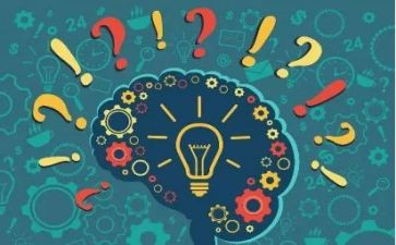 大学思想的自我鉴定模板7篇
