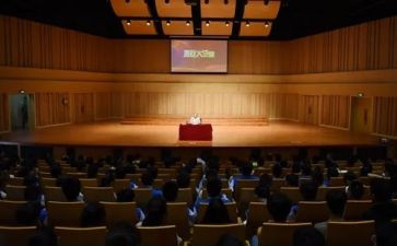 思政安全教育心得体会5篇