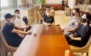 大学生讲思政课心得优质7篇