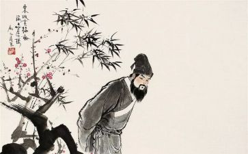 苏轼的读后感6篇