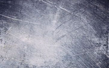 中国梦素材及作文6篇