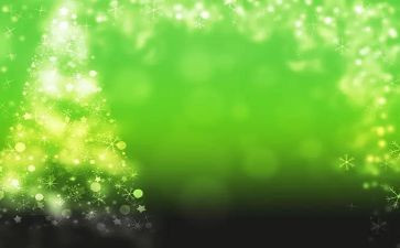 端午节素材作文5篇