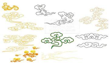 梦想素材作文6篇