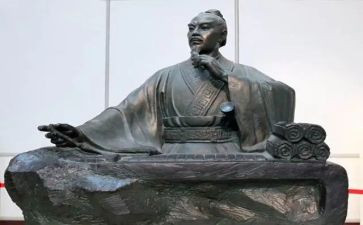 《孙子》读后感优质5篇