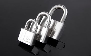 连锁药店长工作计划8篇