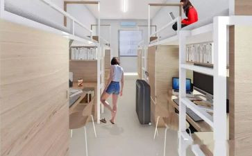 宿舍工作工作计划参考7篇