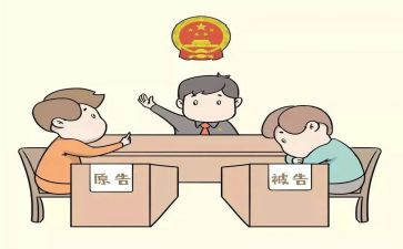 代理诉讼合同7篇