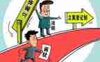 增加诉讼请书申请书6篇