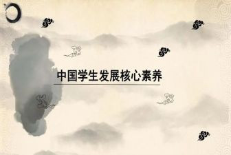 教师的职业素养心得体会5篇