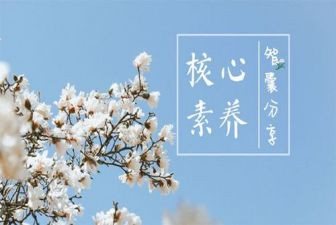班主任专业素养培训心得体会7篇