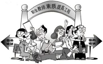 高二素质评价自我评价5篇