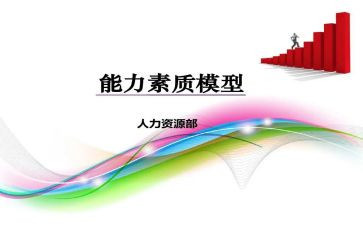 高中综合素质报告自我评价50字8篇