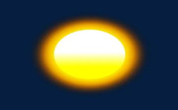 等太阳教学反思优质6篇